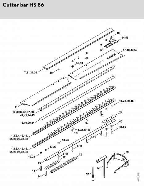 Click For Bigger Image